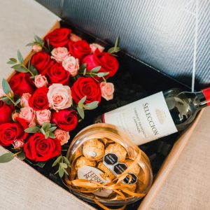 GiftBox